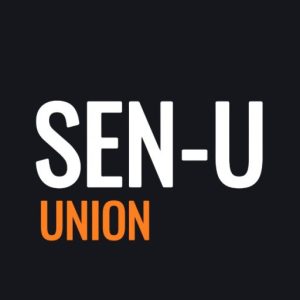 SEN_U