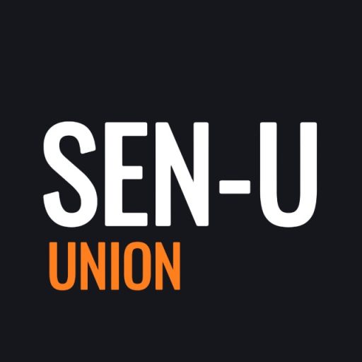SEN_U 노동조합
